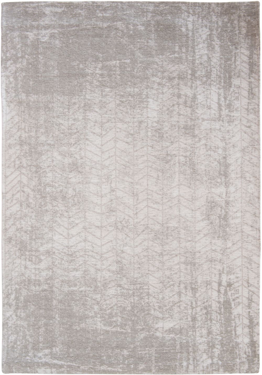 louis-de-poortere-rug-mad-men-jacobs-ladder-8929-white-plains