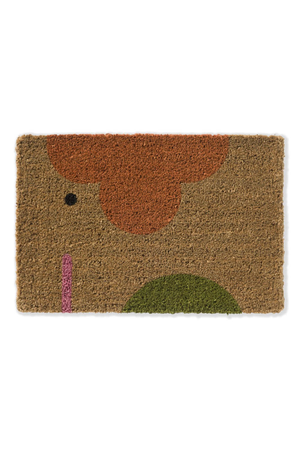 orla-kiely-doormat-elephant-sunset-564103