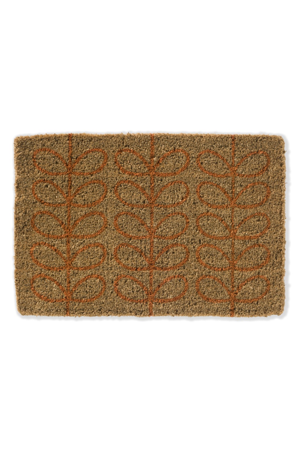 orla-kiely-doormat-linear-stem-tomato-560503