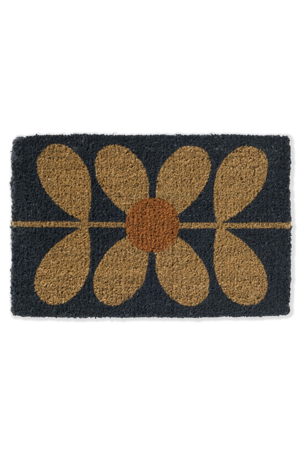 orla-kiely-doormat-sixties-stem-navy-564008