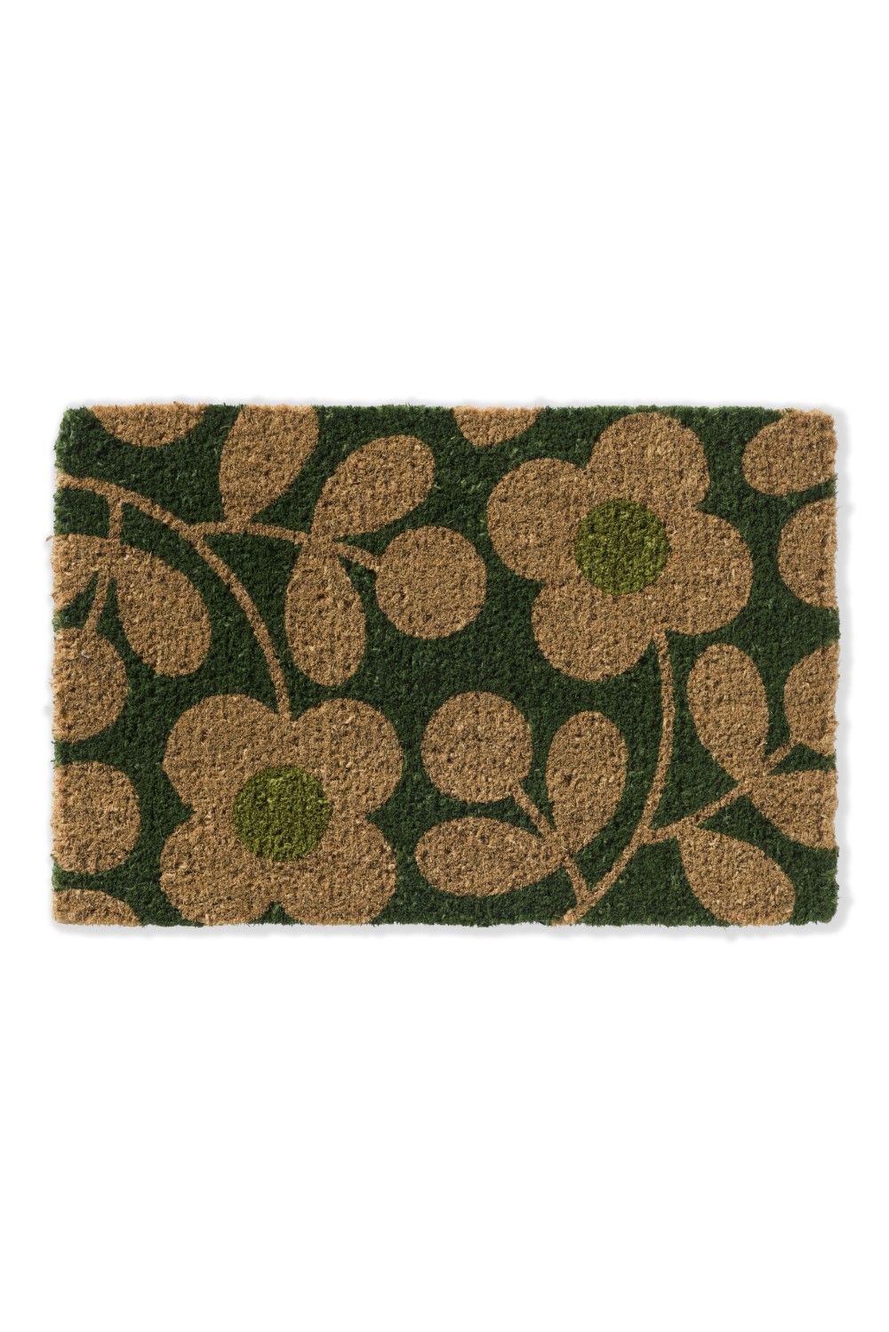 orla-kiely-doormat-stem-sprig-emerald-563907