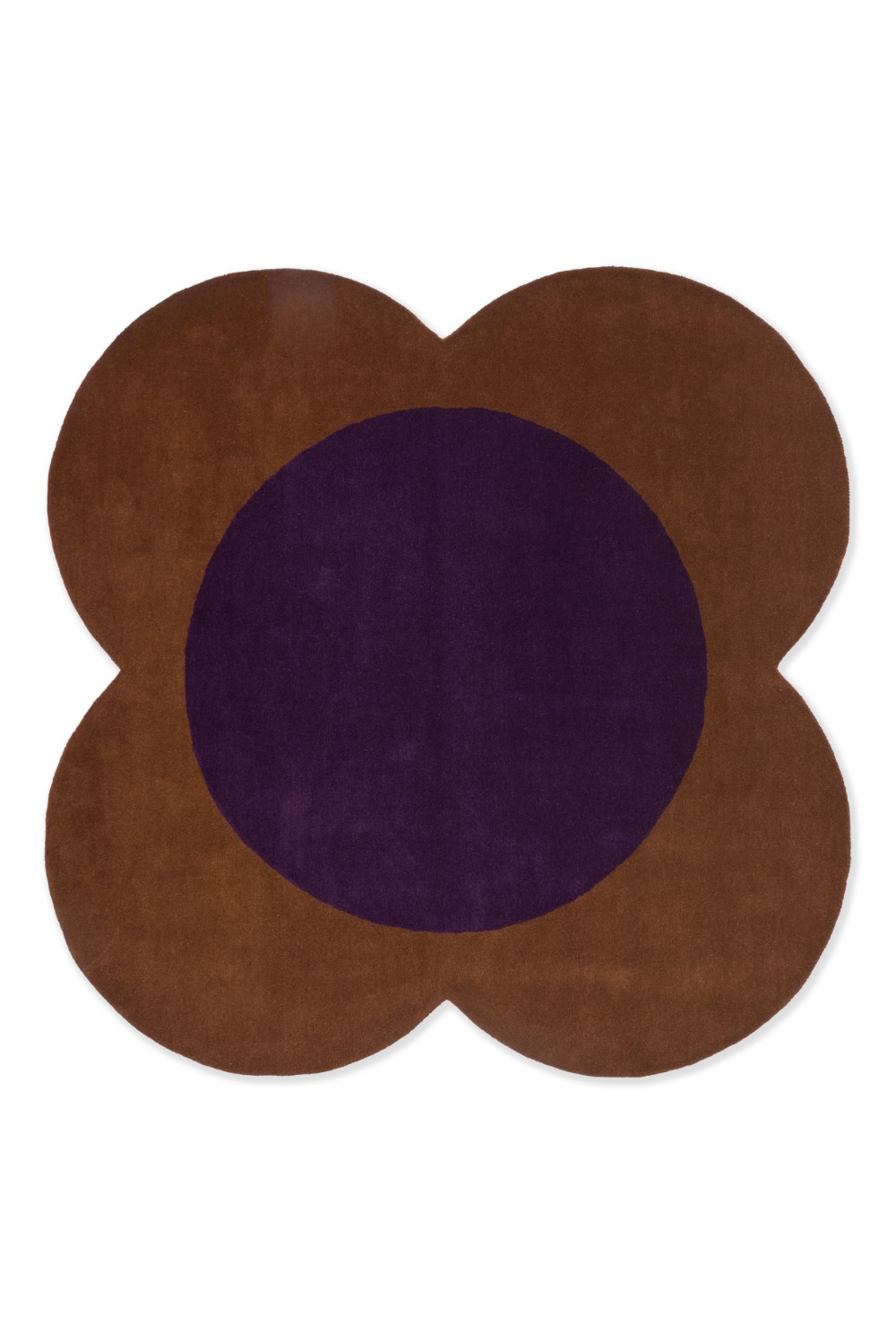 orla-kiely-rug-flower-spot-chestnut-violet-158401