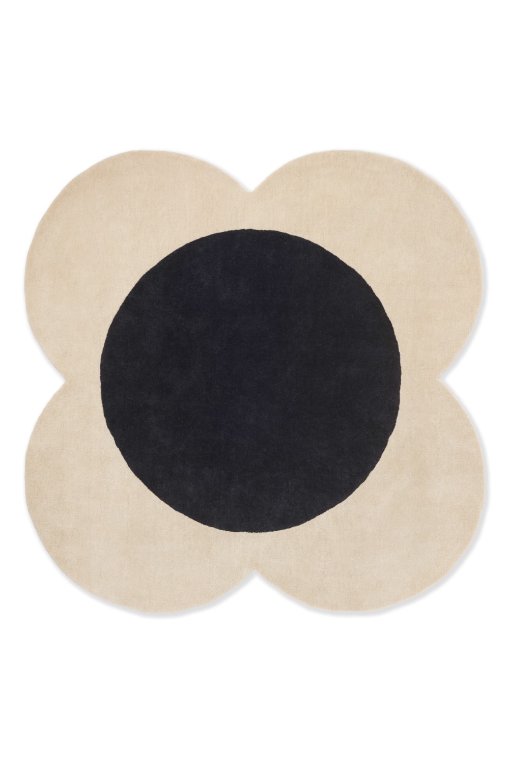 orla-kiely-rug-flower-spot-ecru-black-158409