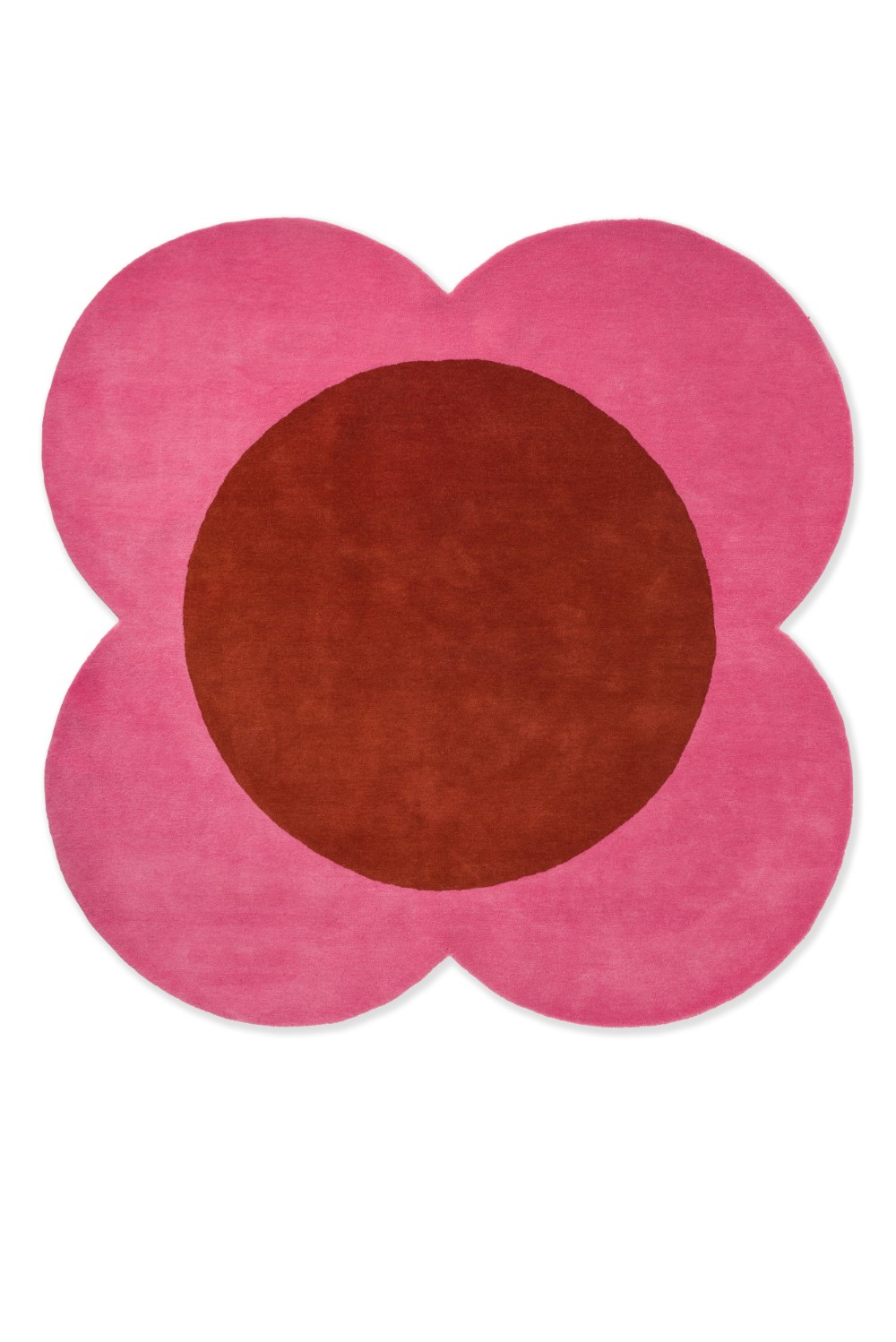 orla-kiely-rug-flower-spot-pink-red-158400