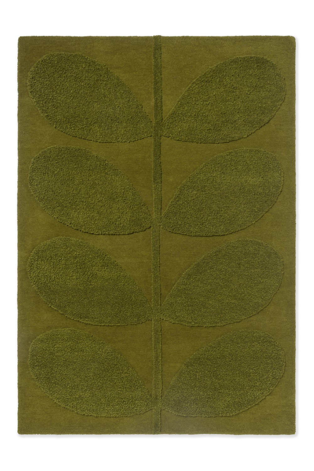 orla-kiely-rug-solid-stem-fern-158307
