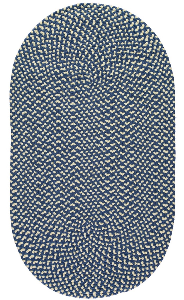braided-rug-eco-navy