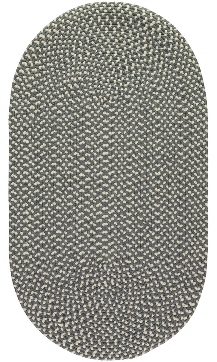 braided-rug-eco-pewter