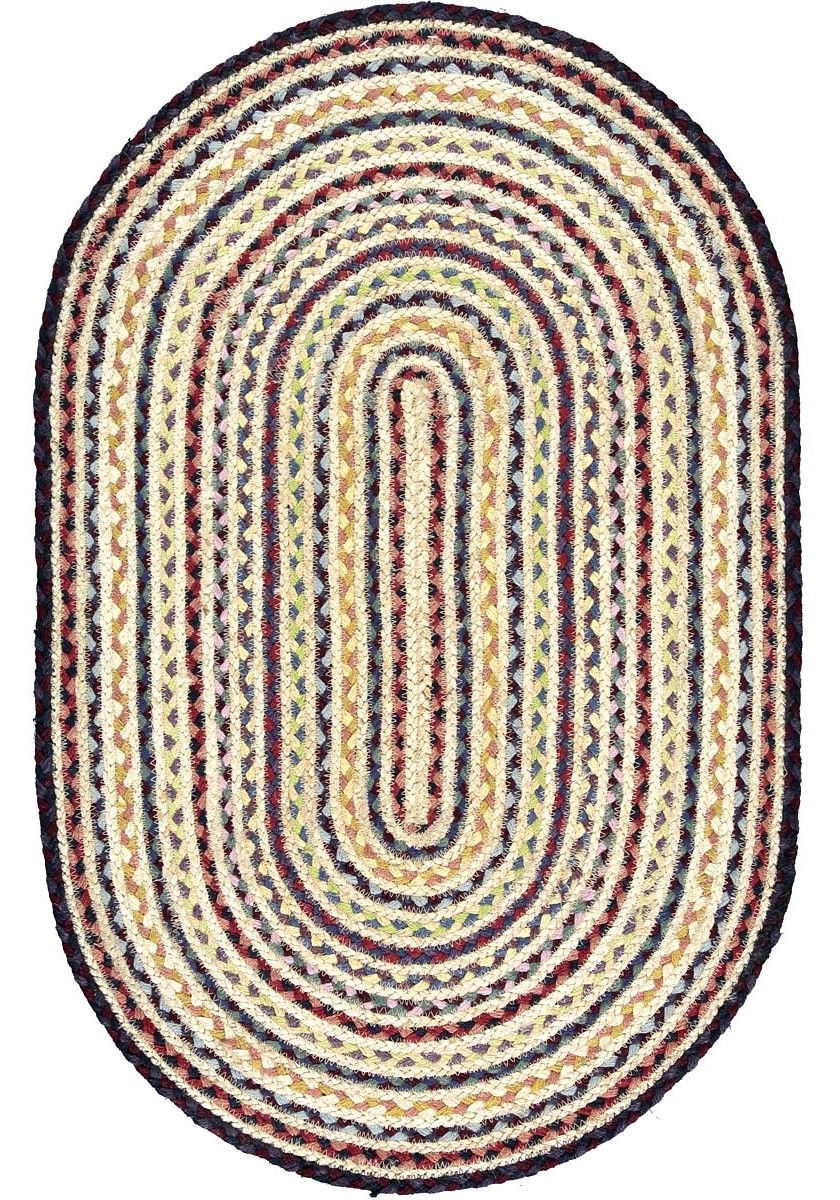 braided-rug-jute-fairisle-oval