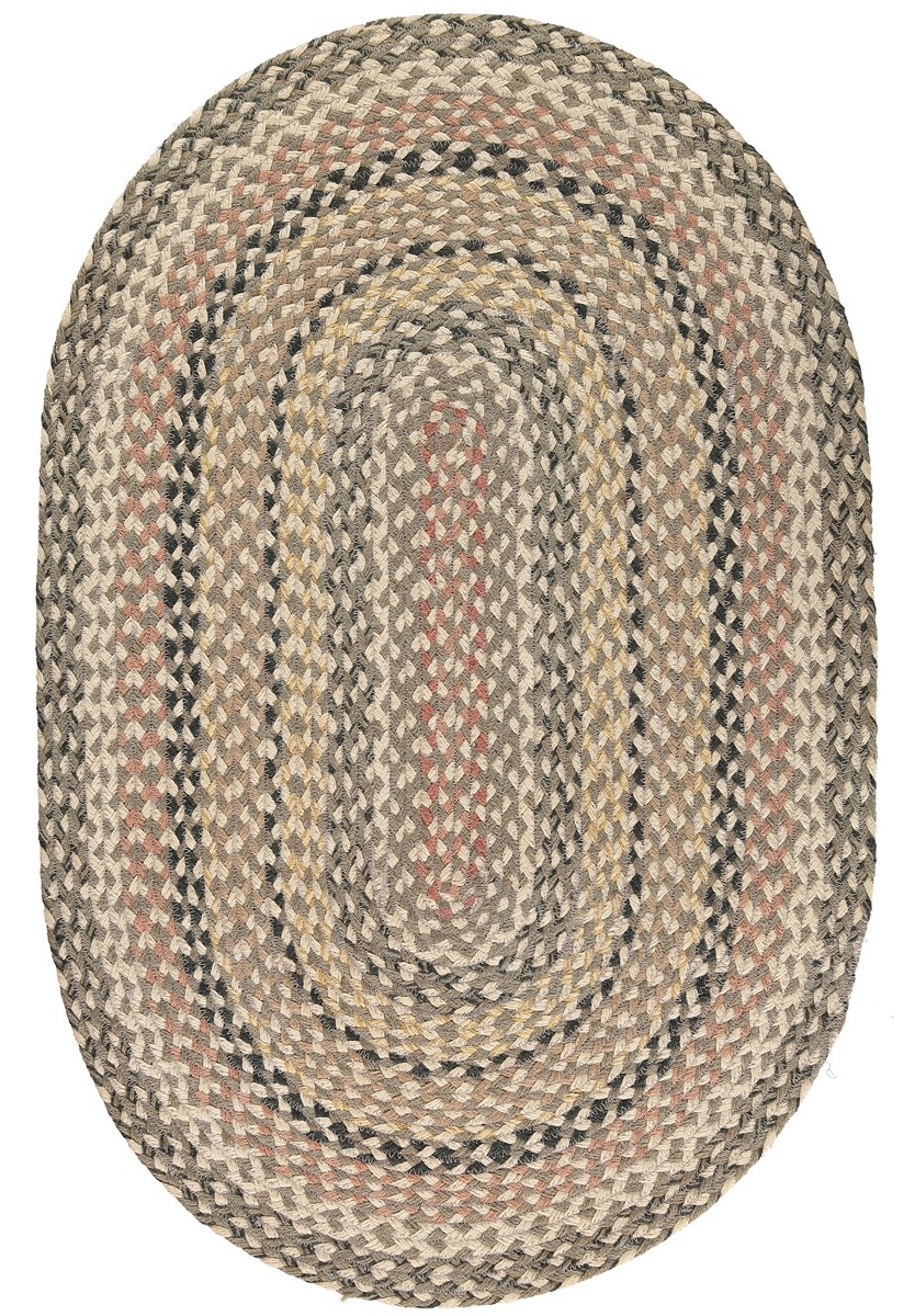 braided-rug-jute-granite-oval