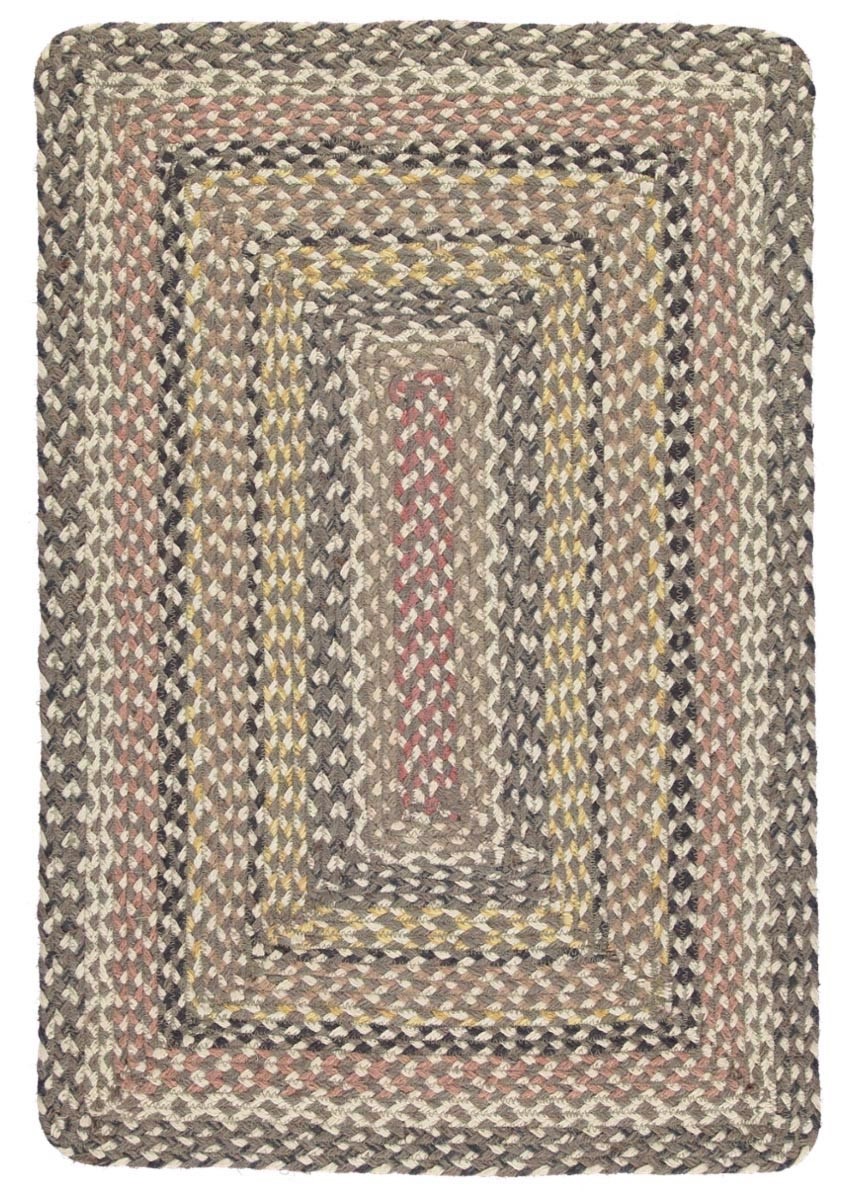 braided-rug-jute-granite-rectangle