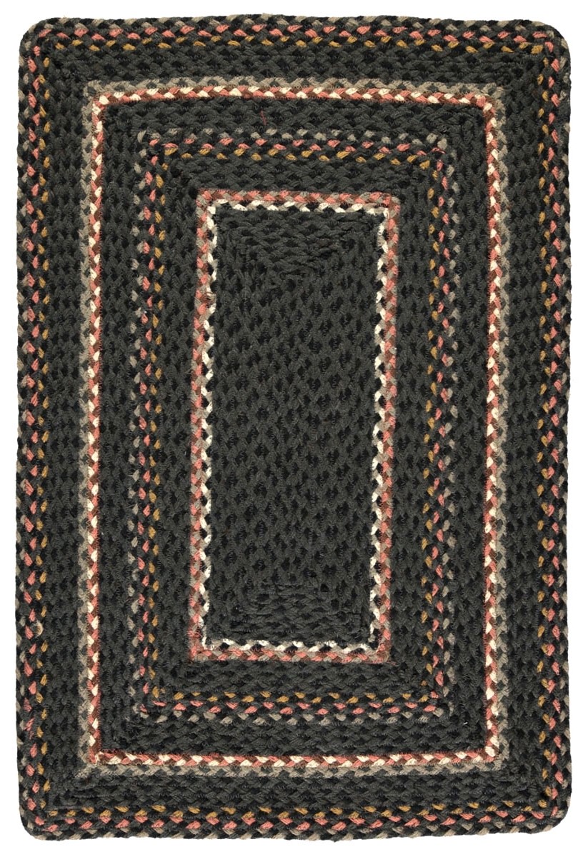 braided-rug-jute-marble-rectangle