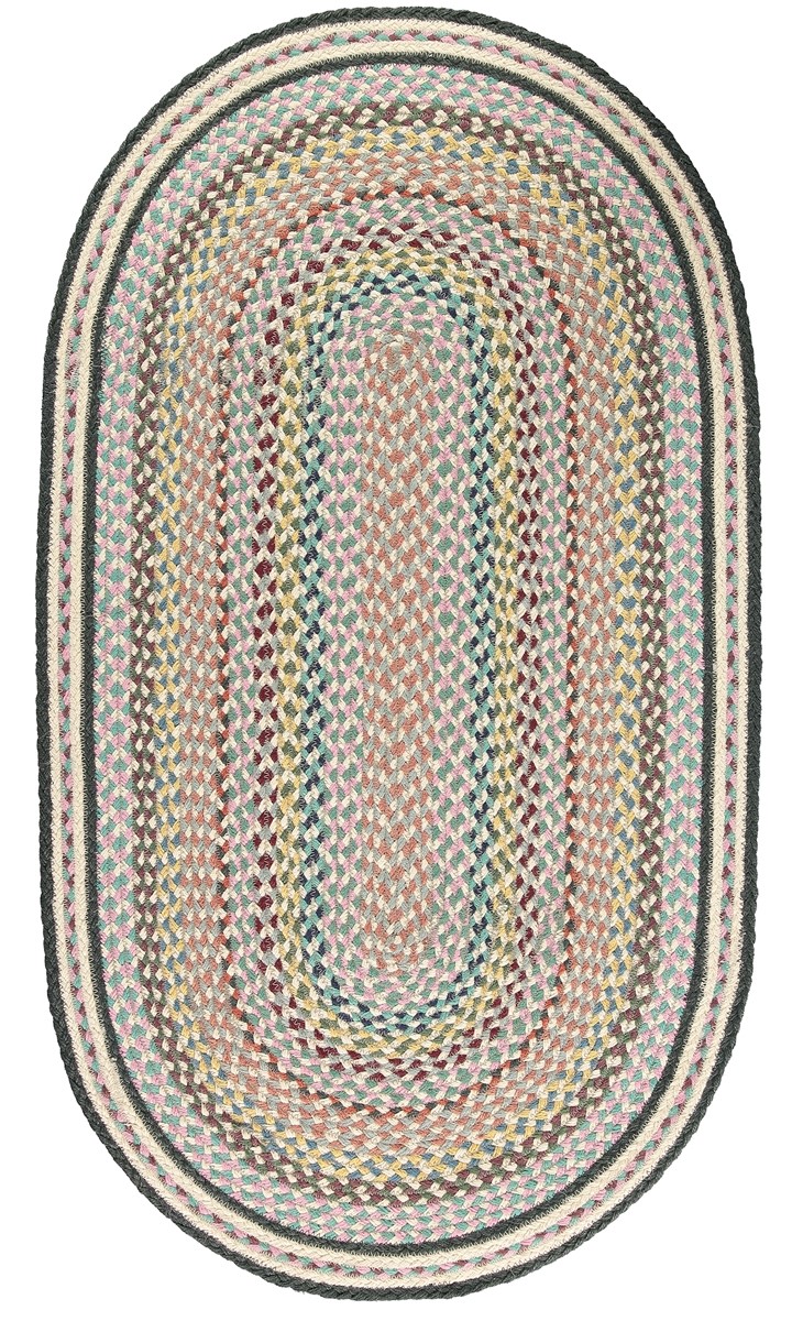 braided-rug-jute-pashmina-oval