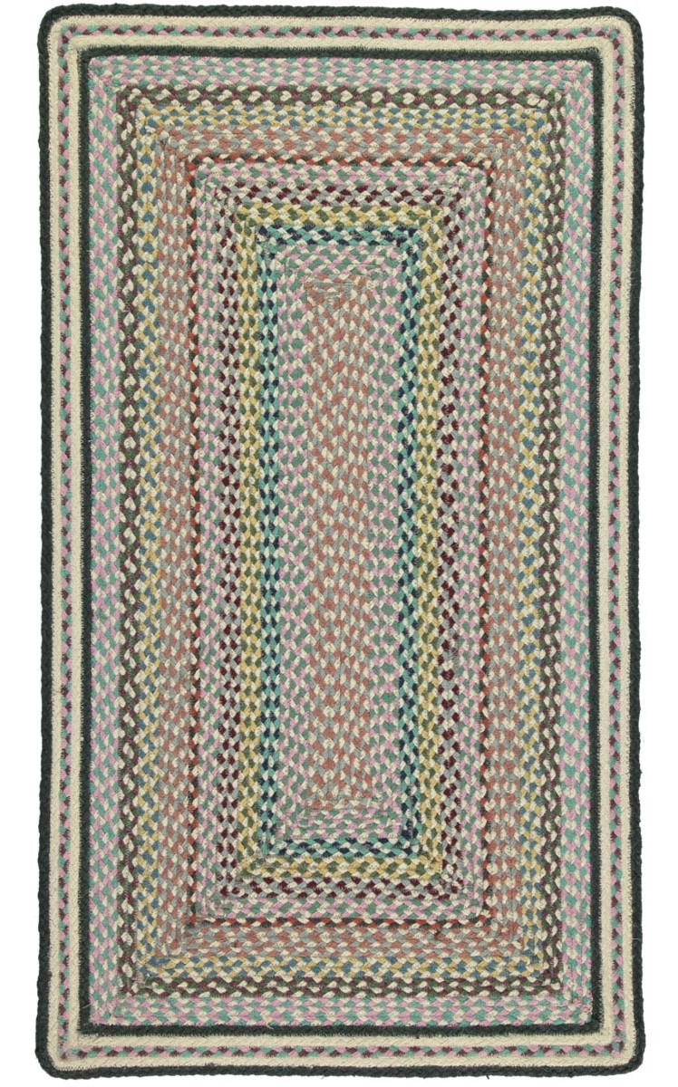 braided-rug-jute-pashmina-rectangle