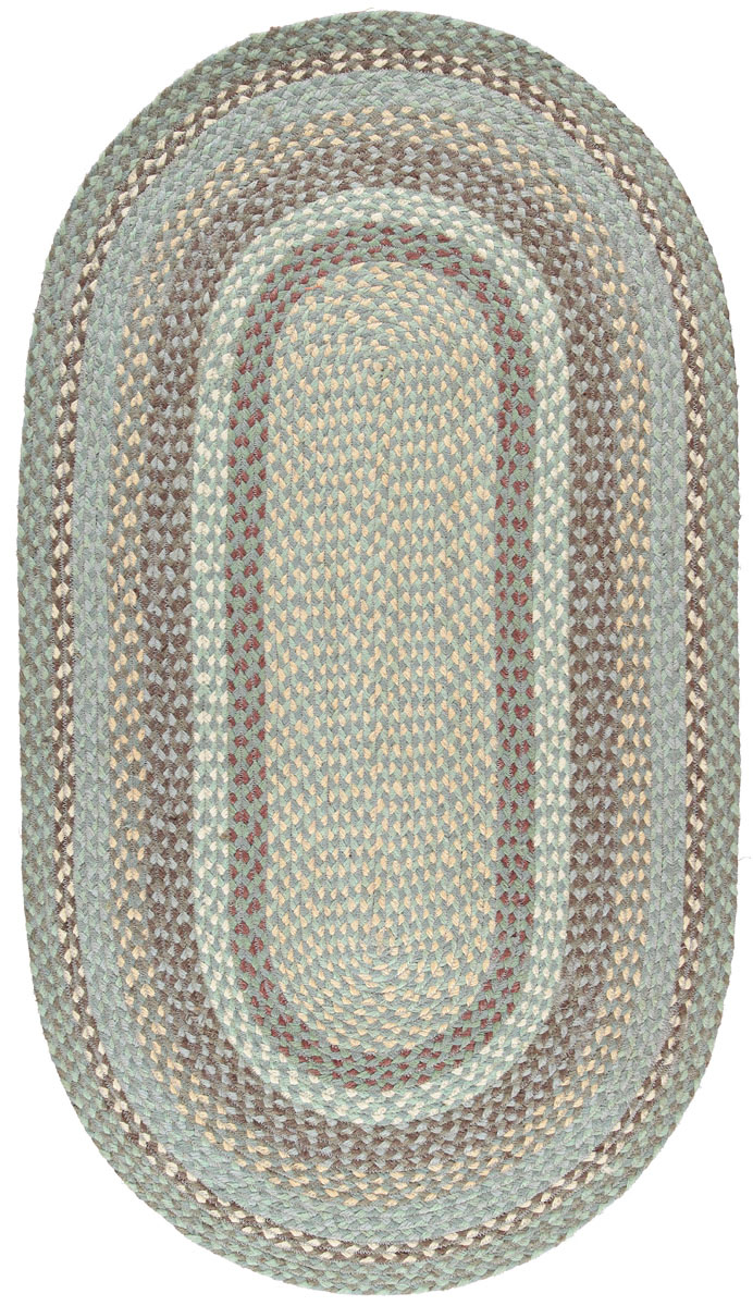 braided-rug-seaspray-oval