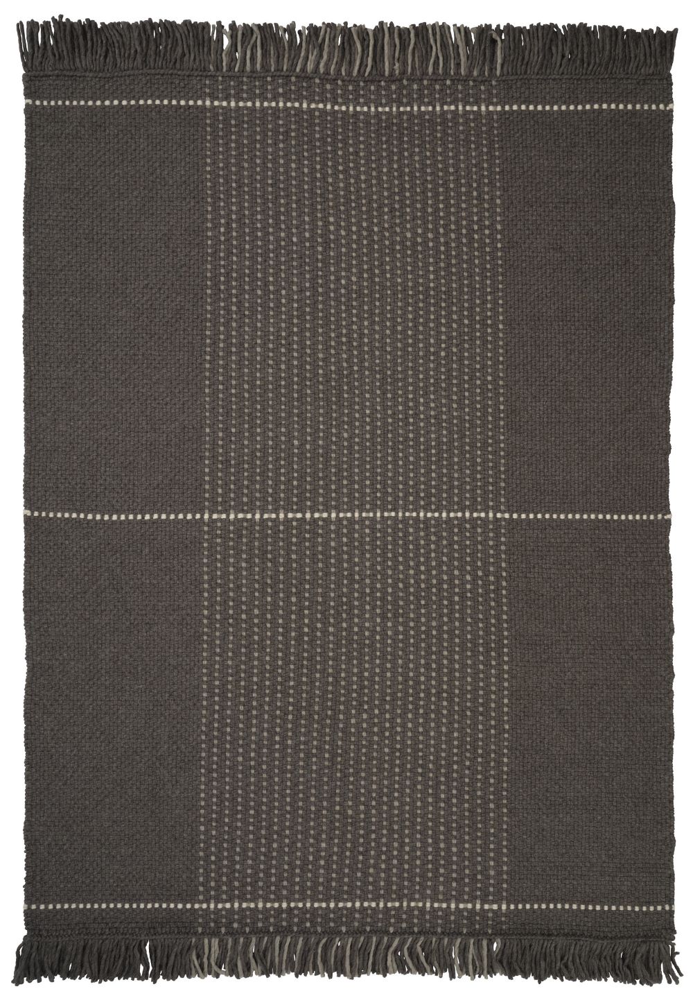 linie-design-rug-awakened-mind-charcoal