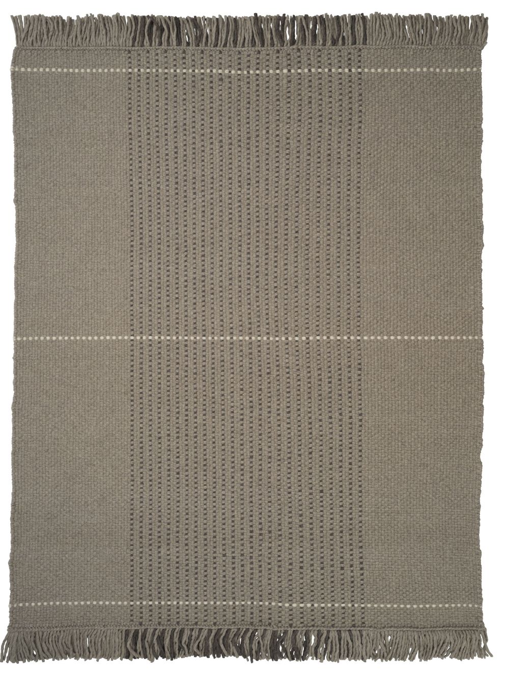 linie-design-rug-awakened-mind-grey