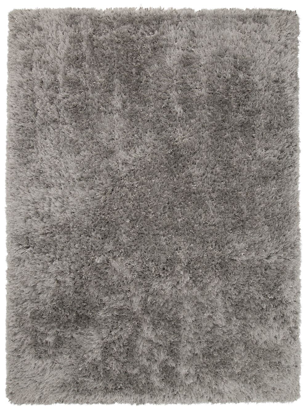 linie-design-rug-berino-silver