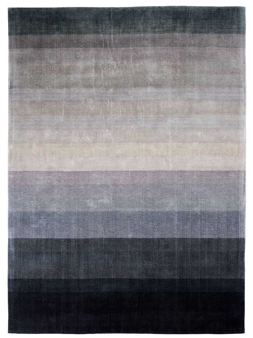 linie-design-rug-combination-dark-blue
