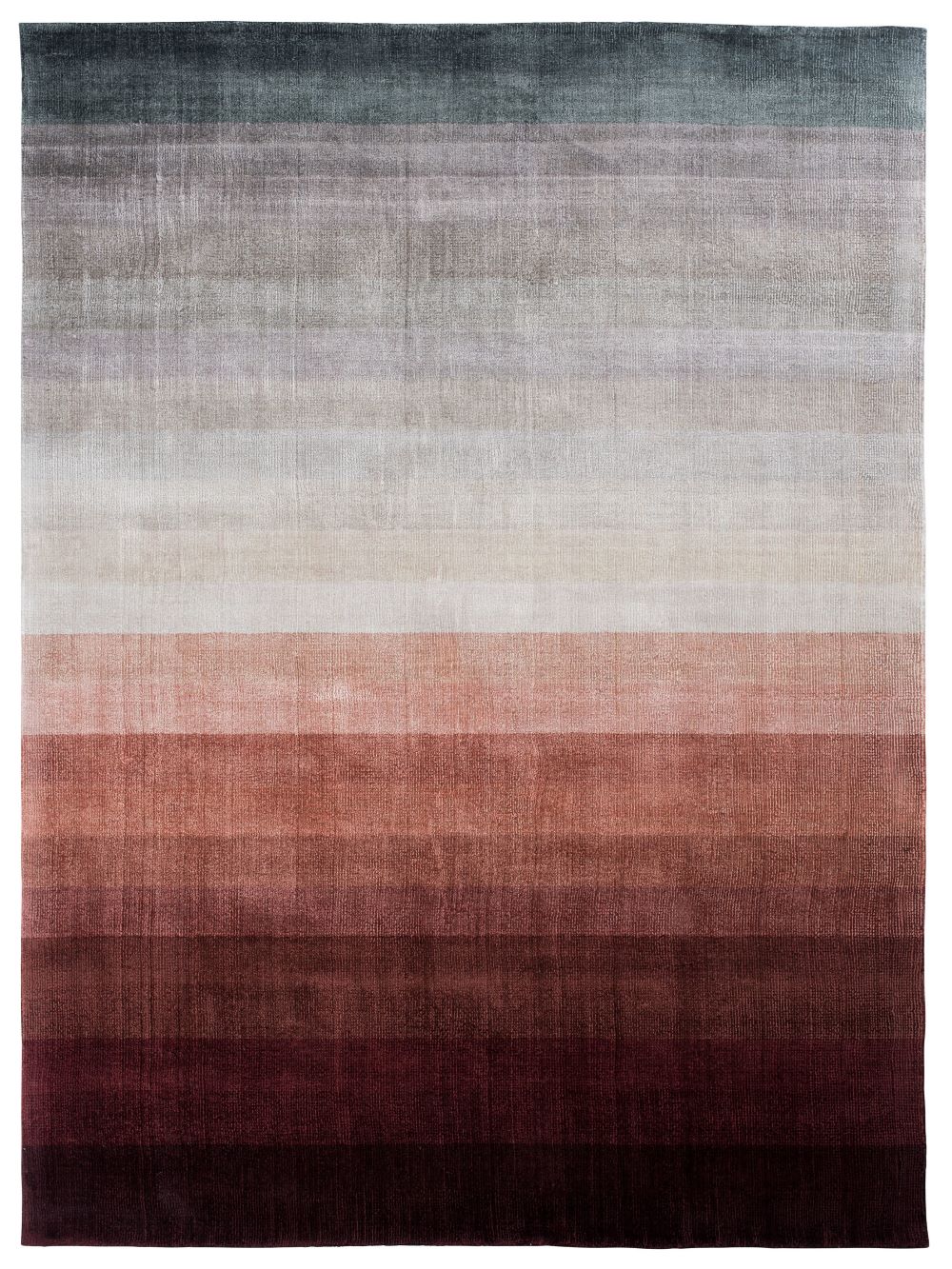 linie-design-rug-combination-peach