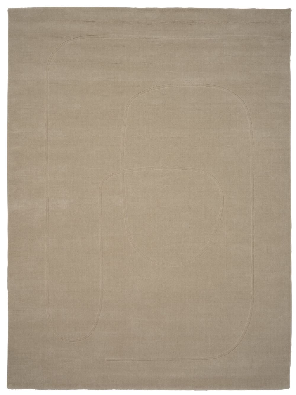 linie-design-rug-cursive-expance-beige