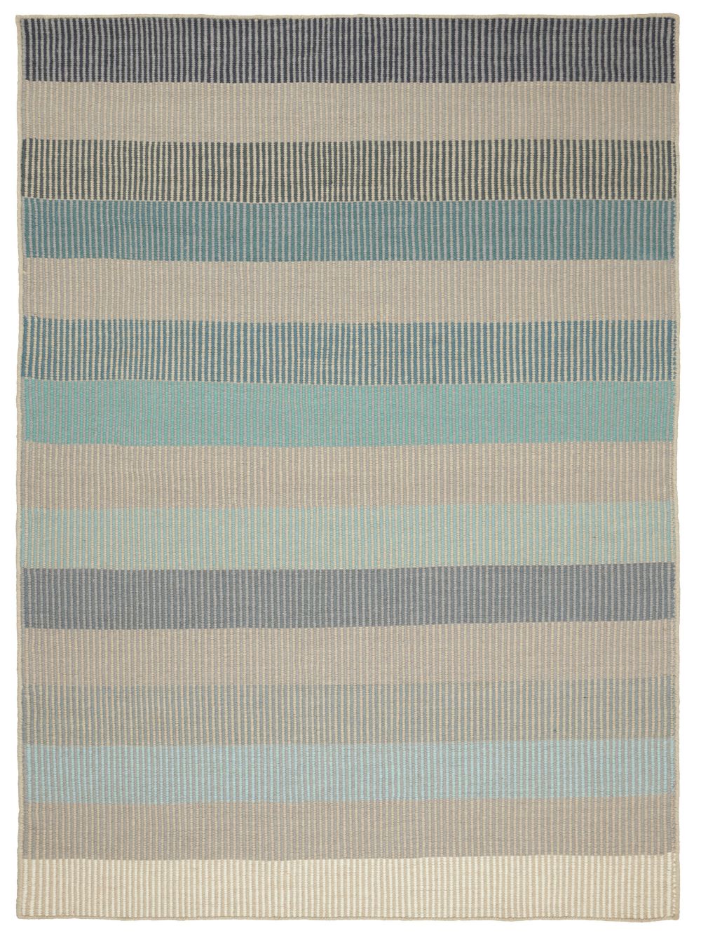 linie-design-rug-devise-blue