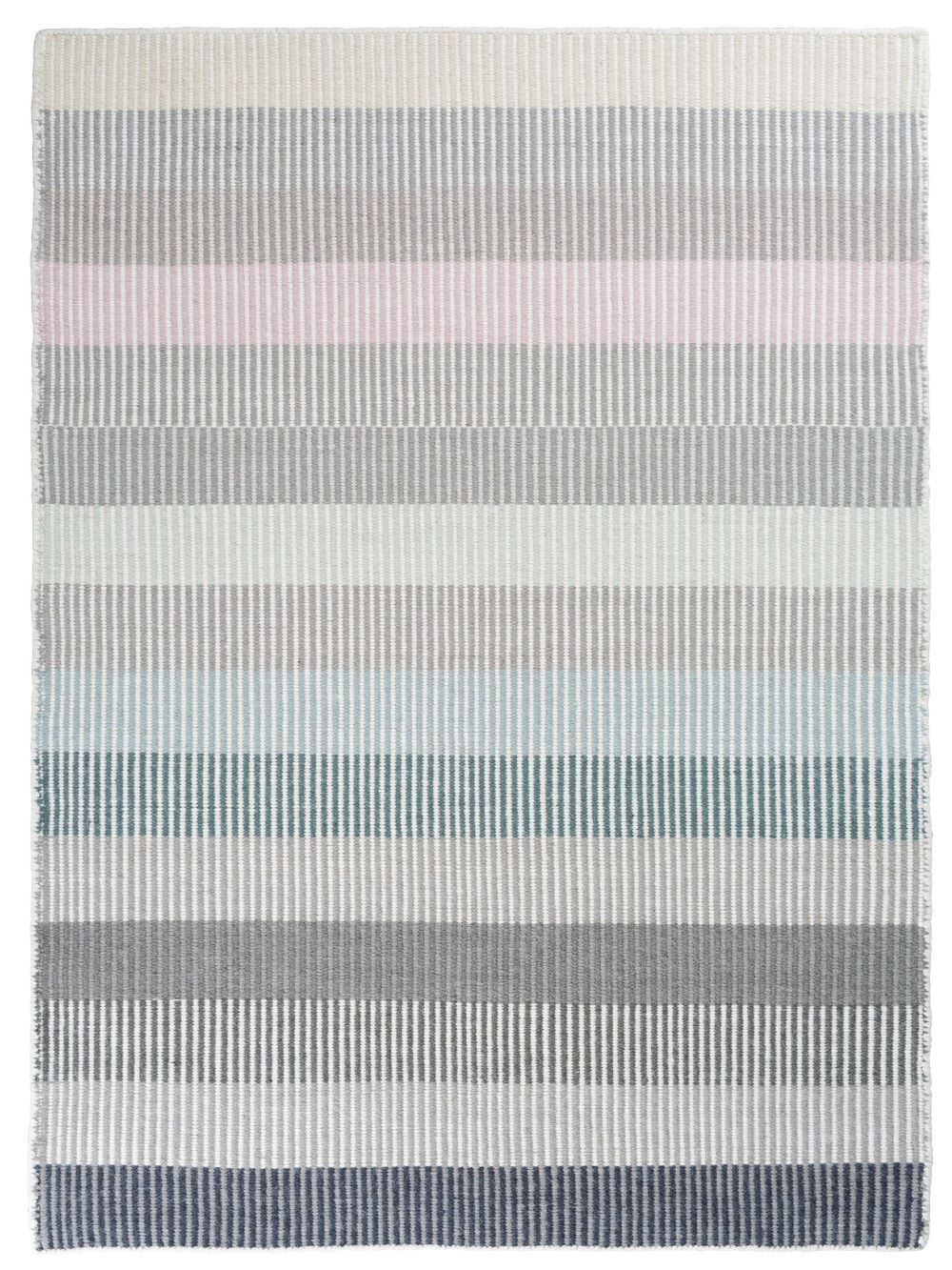 linie-design-rug-devise-pastel