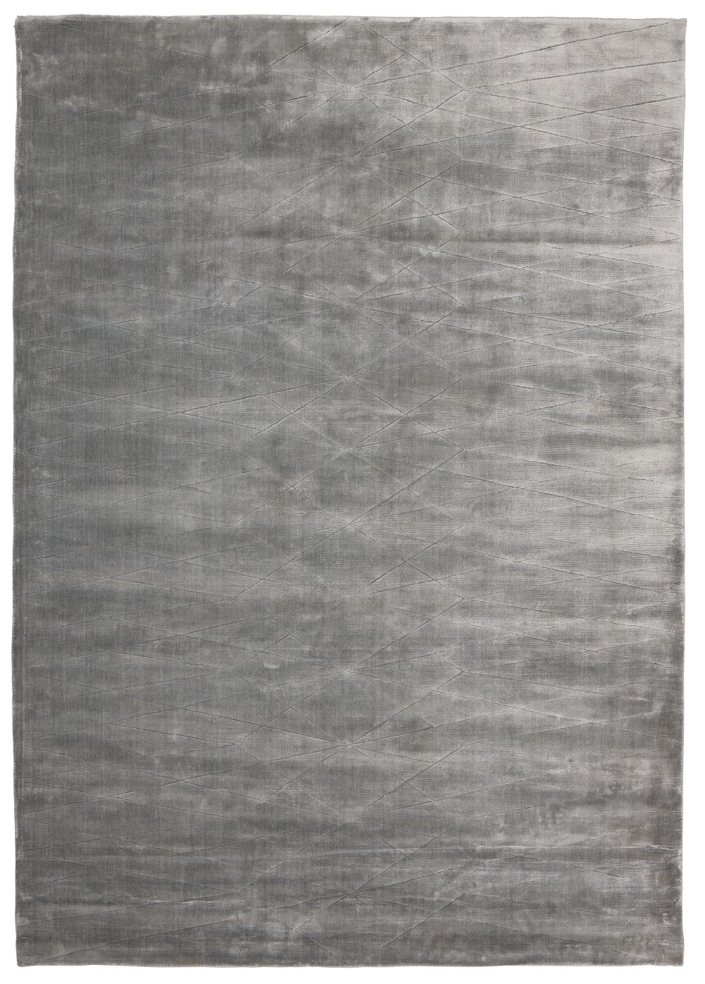 linie-design-rug-edge-grey