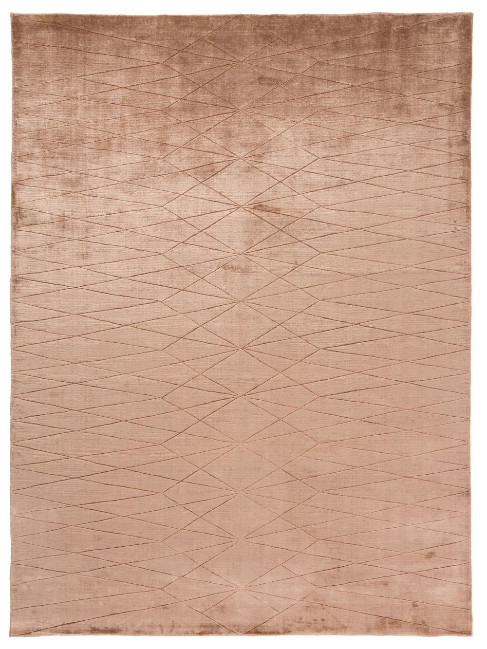 linie-design-rug-edge-wine