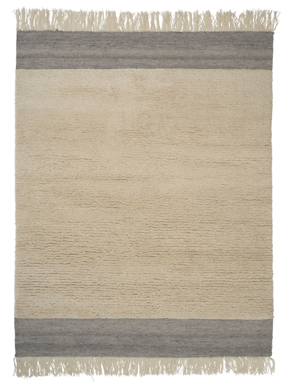 linie-design-rug-humble-act-ivory