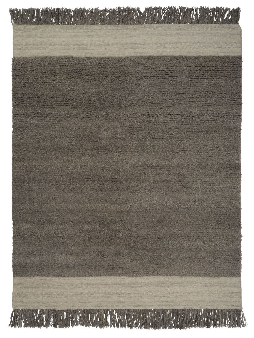 linie-design-rug-humble-act-stone