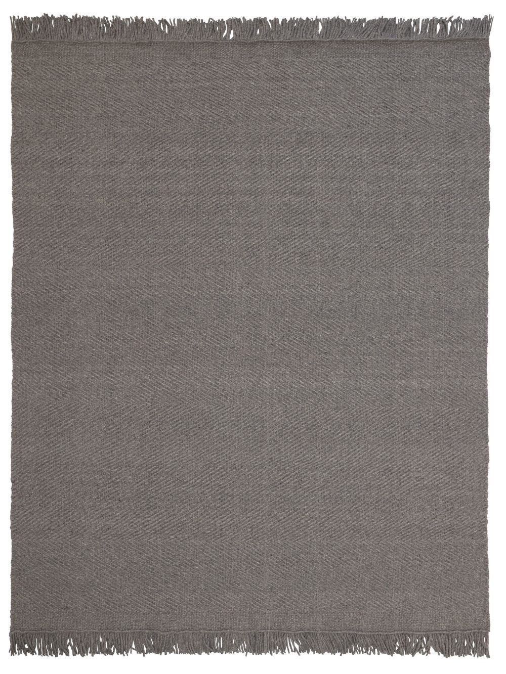 linie-design-rug-ivar-grey