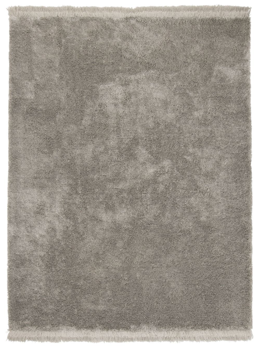 linie-design-rug-kisho-grey