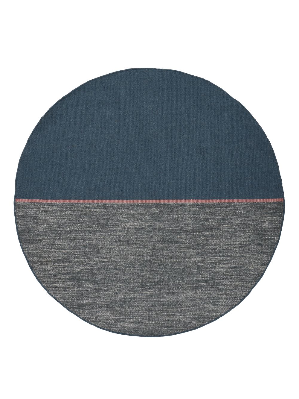 linie-design-rug-magnetize-blue