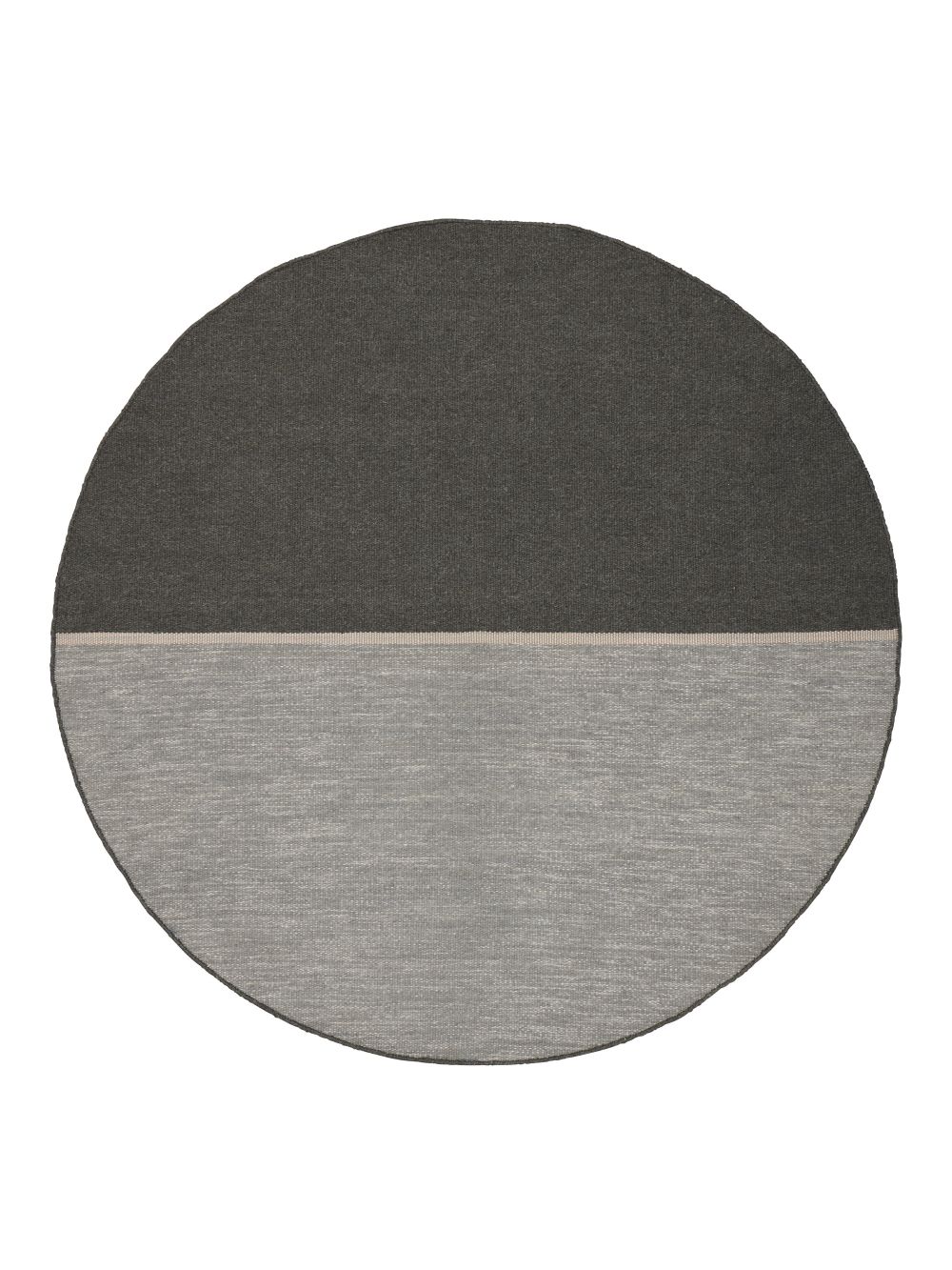 linie-design-rug-magnetize-stone