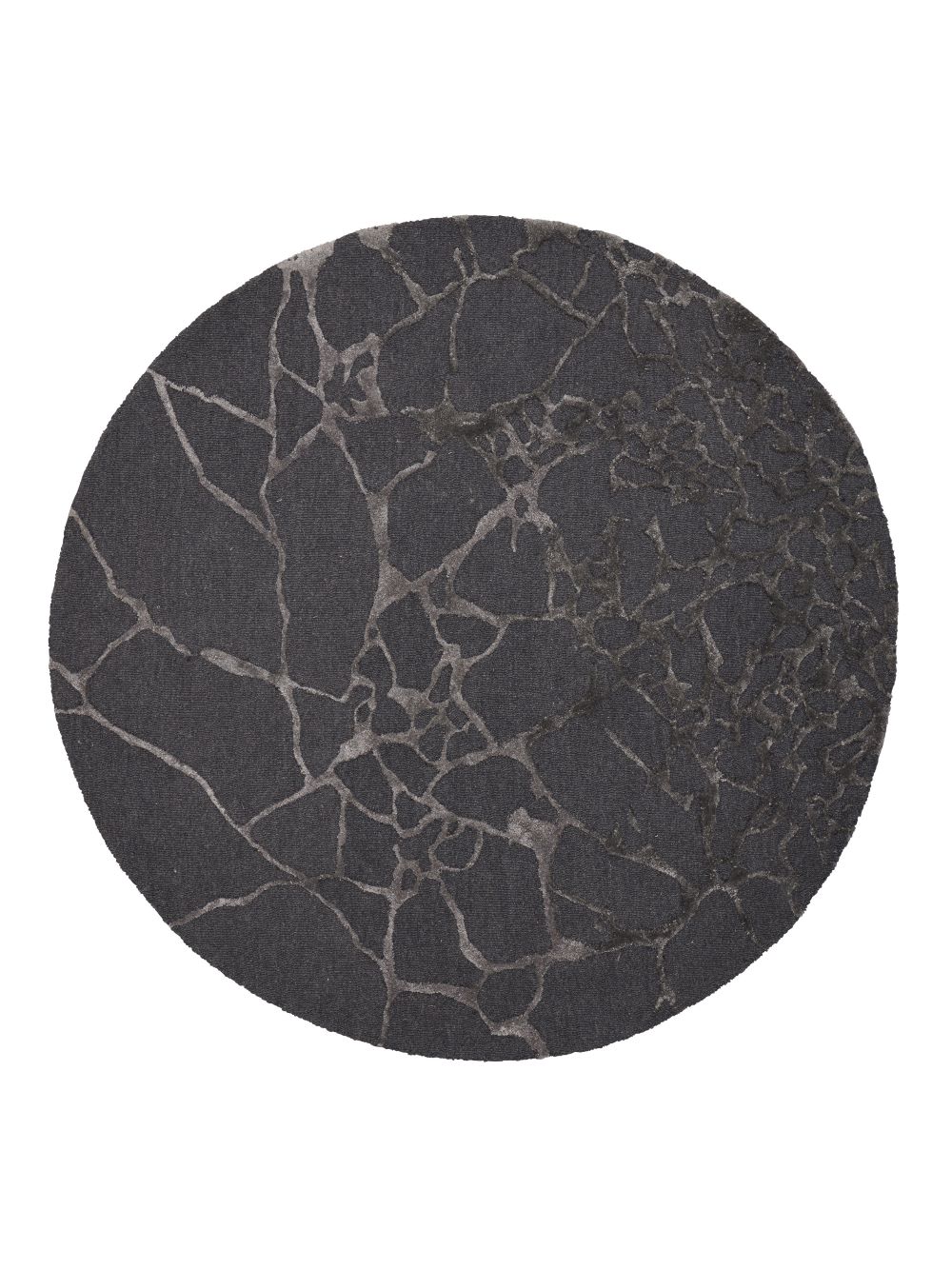 linie-design-rug-marmo-charcoal