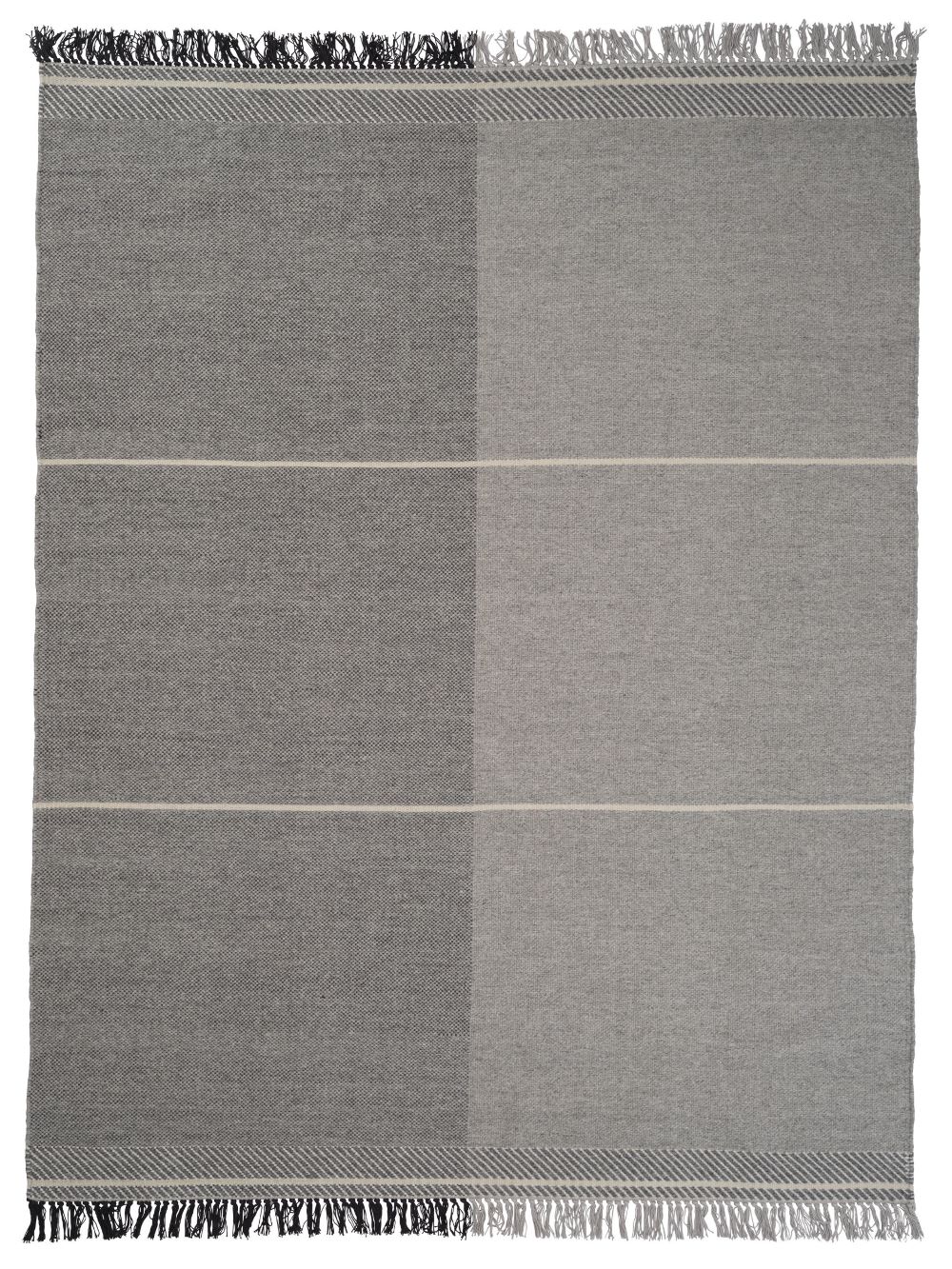 linie-design-rug-mindful-soul-stone-beige