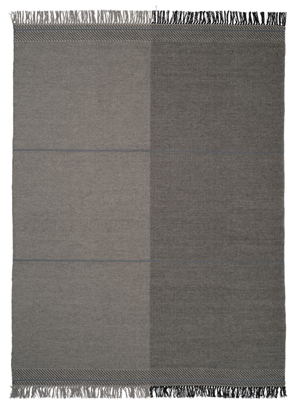 linie-design-rug-mindful-soul-stone-blue