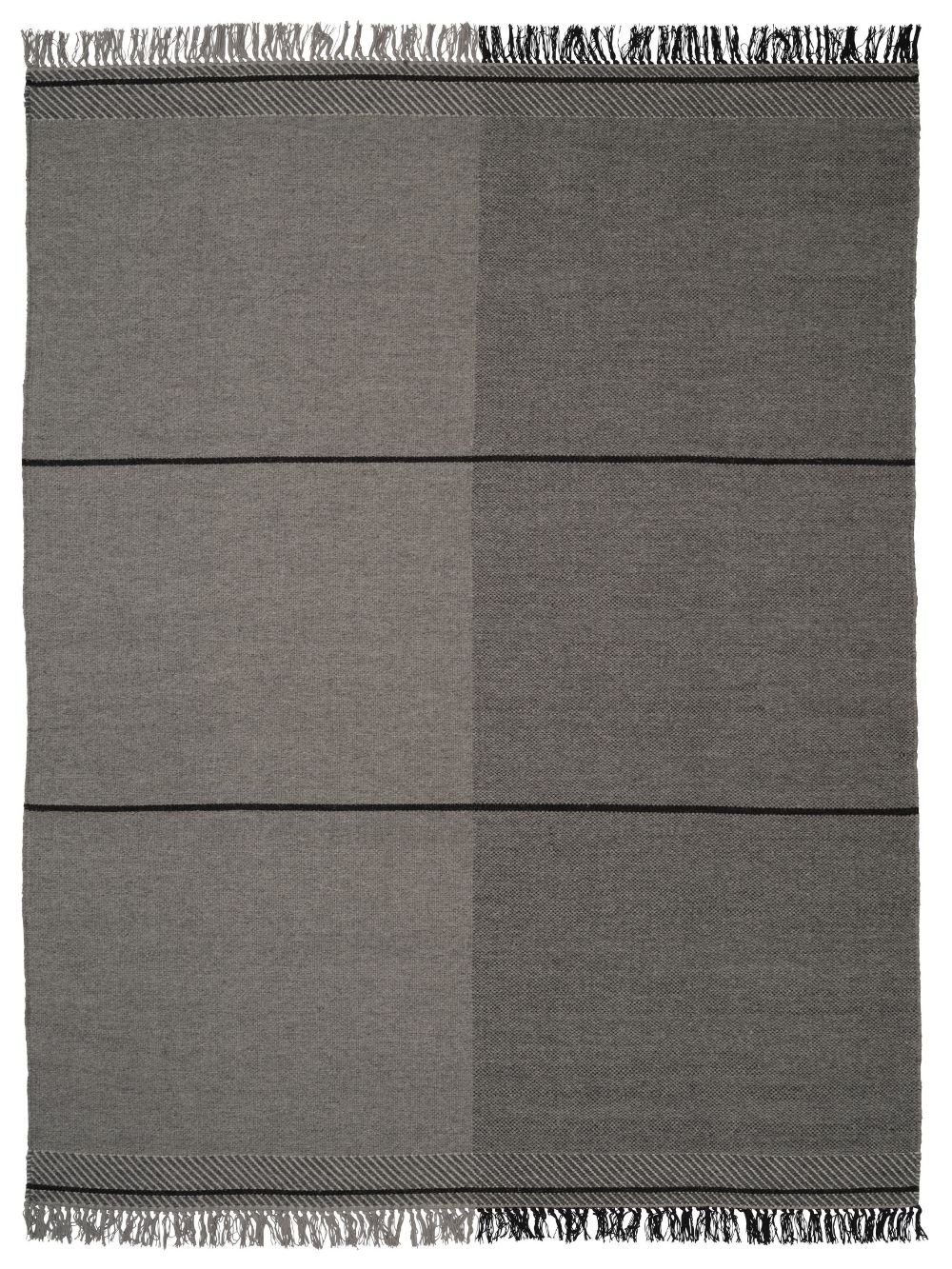 linie-design-rug-mindful-soul-stone-grey
