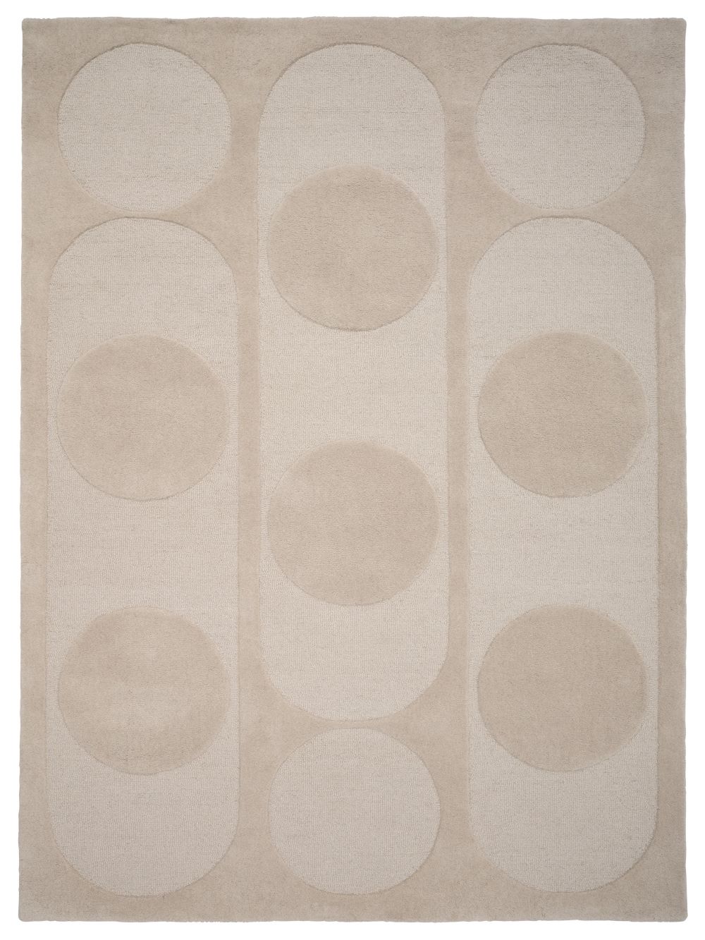 linie-design-rug-orb-alliance-chalk