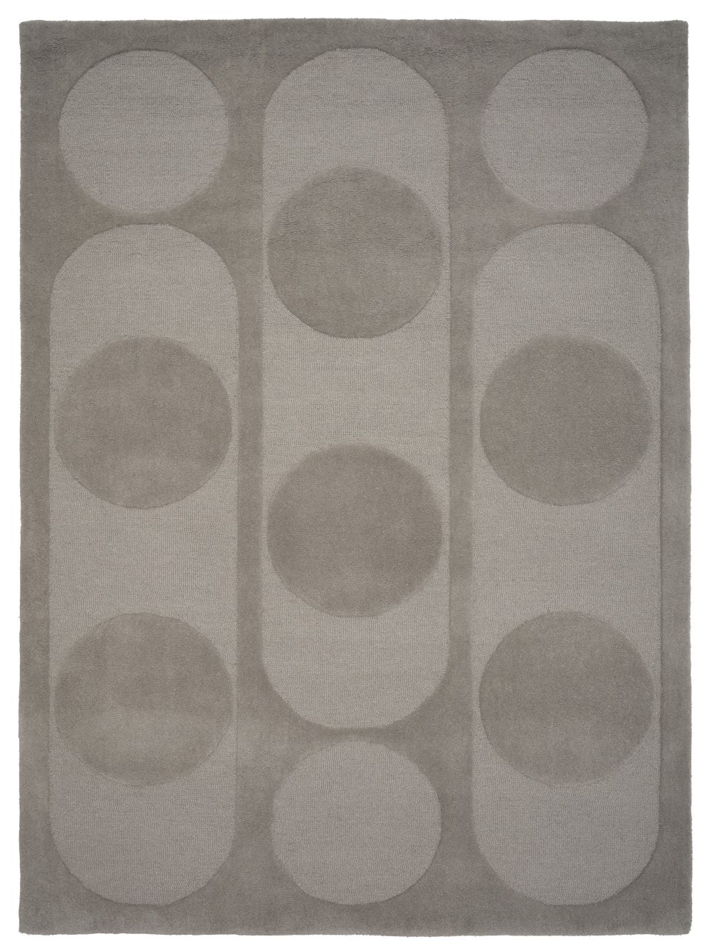 linie-design-rug-orb-alliance-grey