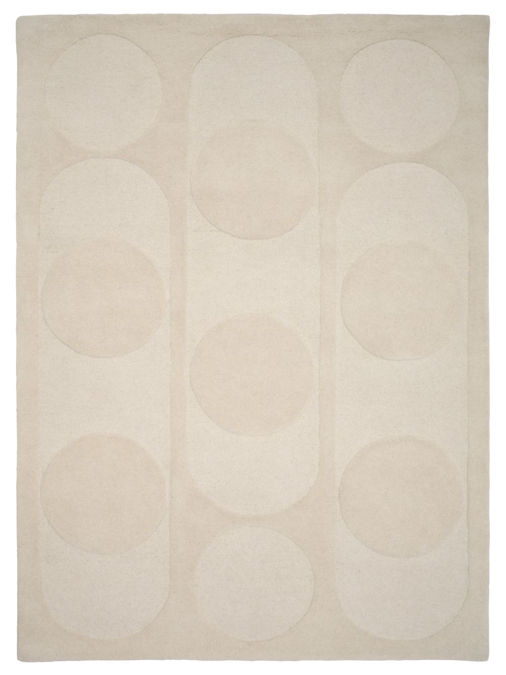 linie-design-rug-orb-alliance-white