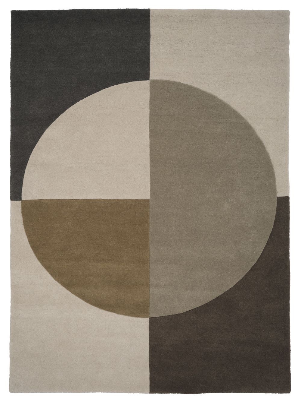 linie-design-rug-radiality-olive