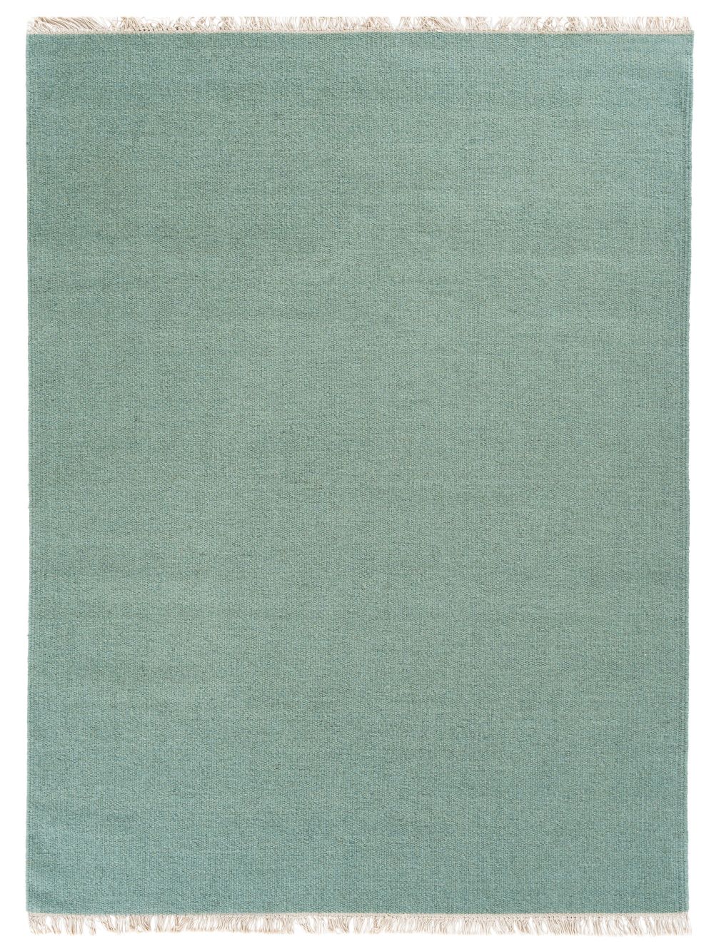 linie-design-rug-rainbow-pistachio