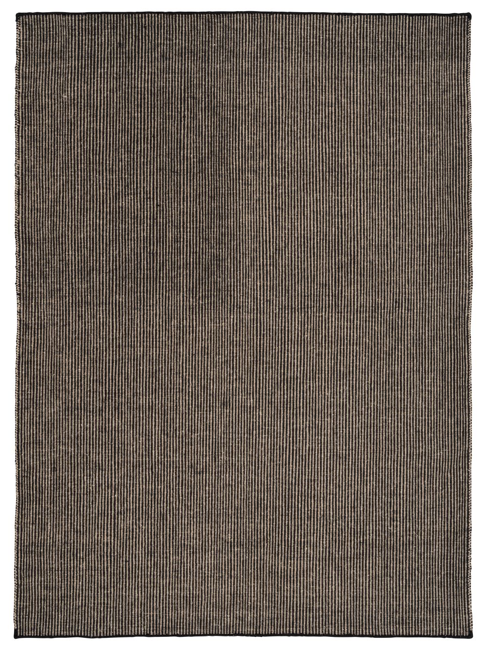 linie-design-rug-rapalline-black