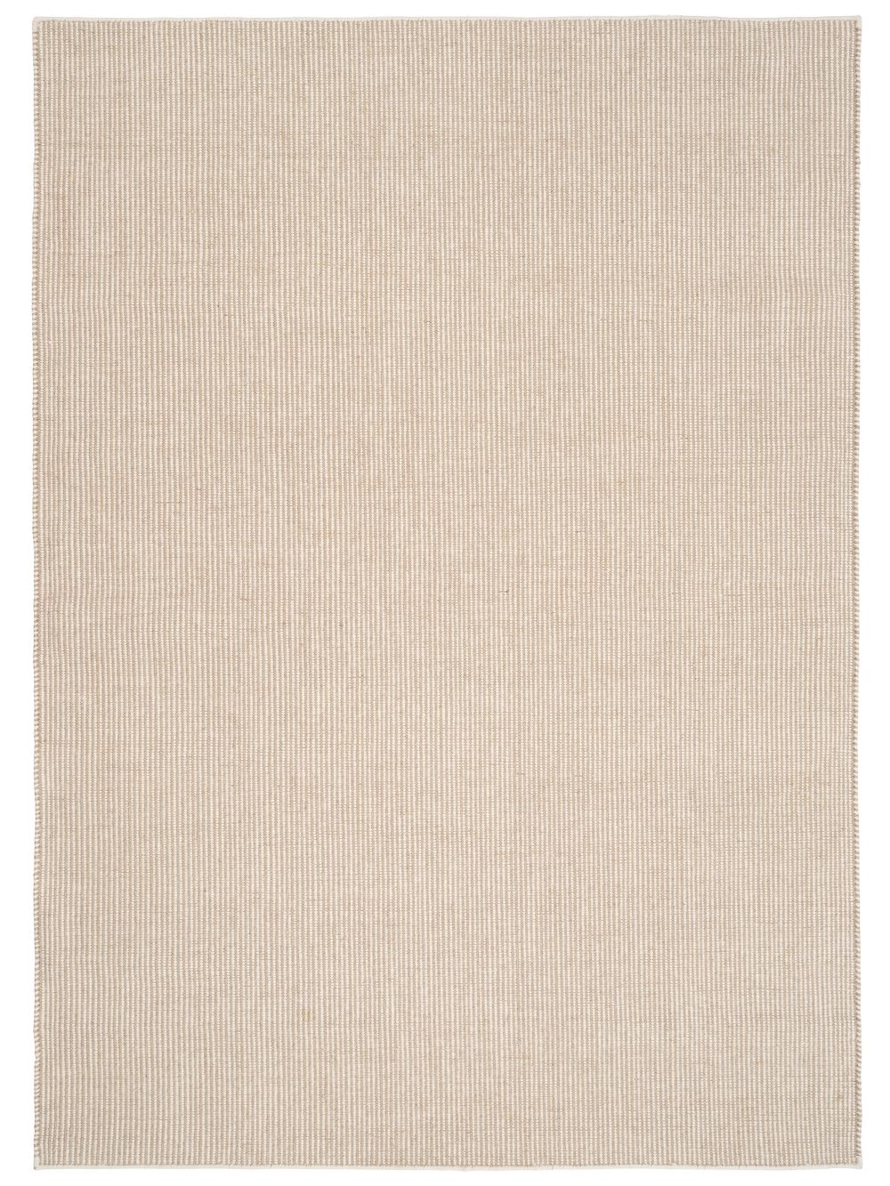 linie-design-rug-rapalline-natural