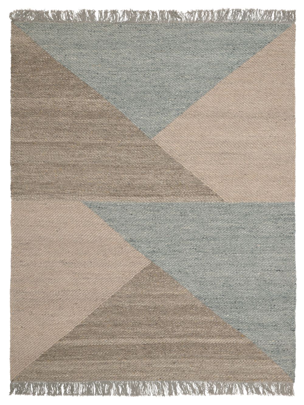 linie-design-rug-skuld-beige