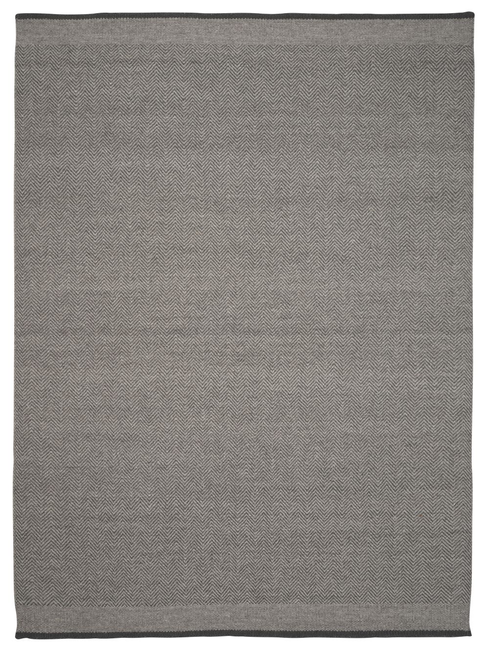 linie-design-rug-stratum-echo-granite