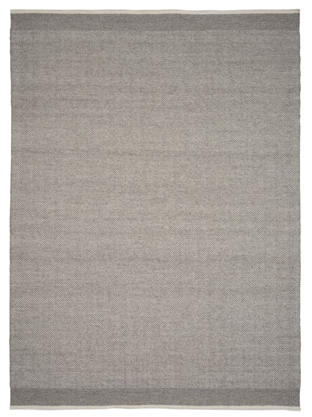 linie-design-rug-stratum-echo-grey