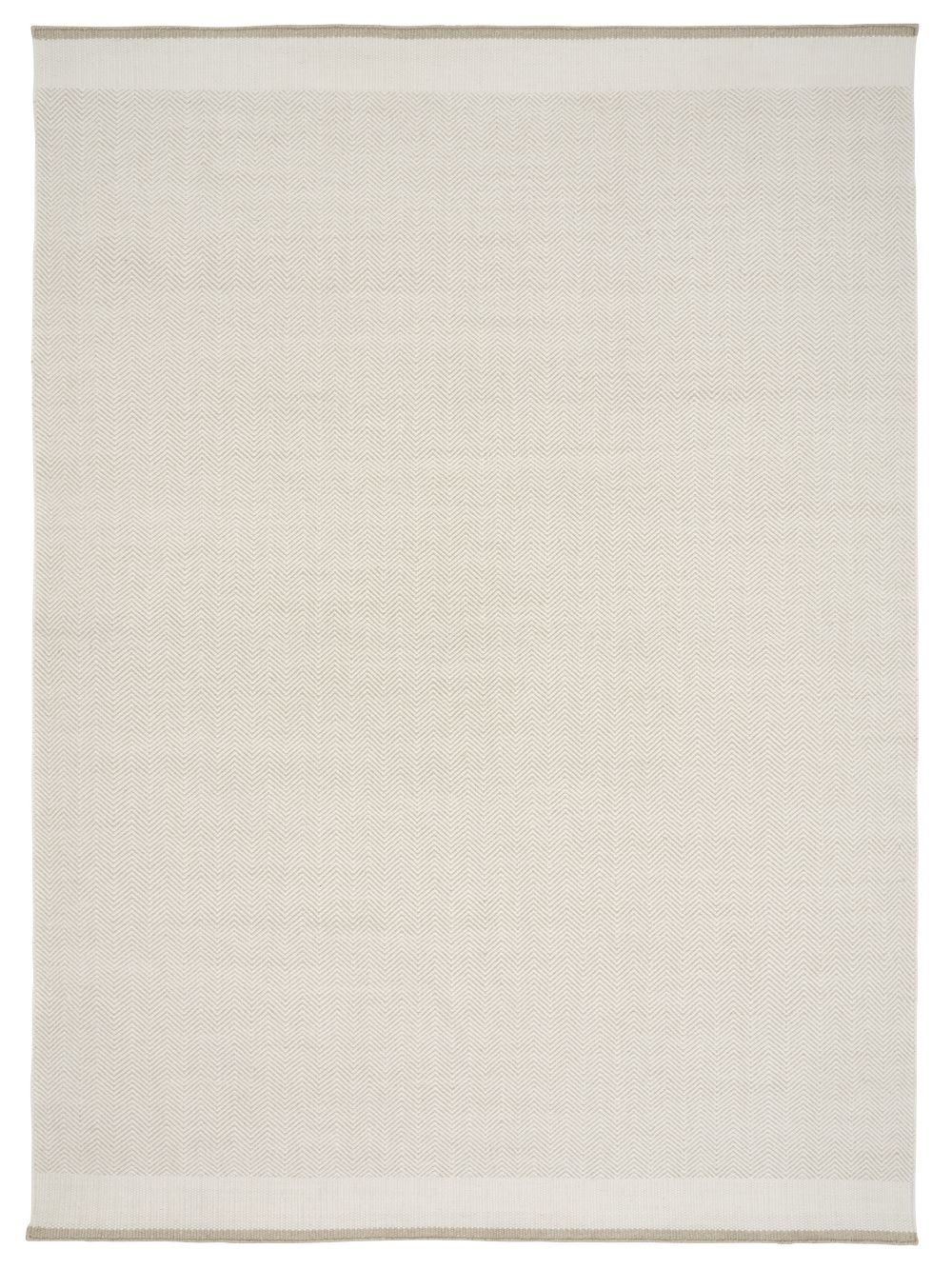 linie-design-rug-stratum-echo-white