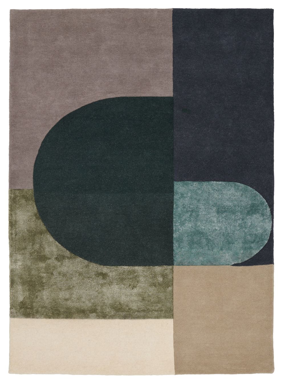 linie-design-rug-vilja-green